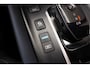Nissan Qashqai 1.5 e-Power Tekna Aut. [ Head-up 360°Camera Adapt.cruise ]