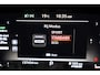 Nissan Qashqai 1.5 e-Power Tekna Aut. [ Head-up 360°Camera Adapt.cruise ]