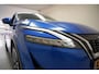 Nissan Qashqai 1.5 e-Power Tekna Aut. [ Head-up 360°Camera Adapt.cruise ]