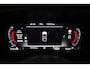 Nissan Qashqai 1.5 e-Power Tekna Aut. [ Head-up 360°Camera Adapt.cruise ]