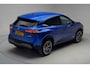 Nissan Qashqai 1.5 e-Power Tekna Aut. [ Head-up 360°Camera Adapt.cruise ]