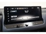 Nissan Qashqai 1.5 e-Power Tekna Aut. [ Head-up 360°Camera Adapt.cruise ]