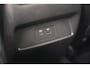 Nissan Qashqai 1.5 e-Power Tekna Aut. [ Head-up 360°Camera Adapt.cruise ]