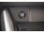 Nissan Qashqai 1.5 e-Power Tekna Aut. [ Head-up 360°Camera Adapt.cruise ]