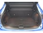 Nissan Qashqai 1.5 e-Power Tekna Aut. [ Head-up 360°Camera Adapt.cruise ]
