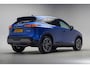 Nissan Qashqai 1.5 e-Power Tekna Aut. [ Head-up 360°Camera Adapt.cruise ]