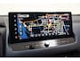 Nissan Qashqai 1.5 e-Power Tekna Aut. [ Head-up 360°Camera Adapt.cruise ]