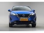 Nissan Qashqai 1.5 e-Power Tekna Aut. [ Head-up 360°Camera Adapt.cruise ]