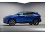 Nissan Qashqai 1.5 e-Power Tekna Aut. [ Head-up 360°Camera Adapt.cruise ]