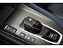 Nissan Qashqai 1.5 e-Power Tekna Aut. [ Head-up 360°Camera Adapt.cruise ]