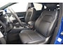 Nissan Qashqai 1.5 e-Power Tekna Aut. [ Head-up 360°Camera Adapt.cruise ]