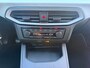 SEAT Ibiza 1.0 EcoTSI Style Airco Navi Lmv Cruise