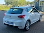 SEAT Ibiza 1.0 EcoTSI Style Airco Navi Lmv Cruise