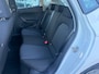 SEAT Ibiza 1.0 EcoTSI Style Airco Navi Lmv Cruise