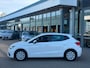 SEAT Ibiza 1.0 EcoTSI Style Airco Navi Lmv Cruise