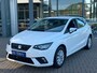 SEAT Ibiza 1.0 EcoTSI Style Airco Navi Lmv Cruise