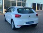 SEAT Ibiza 1.0 EcoTSI Style Airco Navi Lmv Cruise