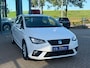 SEAT Ibiza 1.0 EcoTSI Style Airco Navi Lmv Cruise