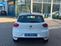 SEAT Ibiza 1.0 EcoTSI Style Airco Navi Lmv Cruise