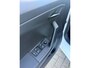 SEAT Ibiza 1.0 EcoTSI Style Airco Navi Lmv Cruise