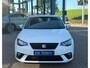 SEAT Ibiza 1.0 EcoTSI Style Airco Navi Lmv Cruise