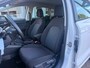 SEAT Ibiza 1.0 EcoTSI Style Airco Navi Lmv Cruise