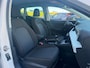 SEAT Ibiza 1.0 EcoTSI Style Airco Navi Lmv Cruise