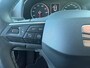 SEAT Ibiza 1.0 EcoTSI Style Airco Navi Lmv Cruise