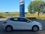 SEAT Ibiza 1.0 EcoTSI Style Airco Navi Lmv Cruise