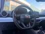 SEAT Ibiza 1.0 EcoTSI Style Airco Navi Lmv Cruise