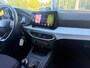 SEAT Ibiza 1.0 EcoTSI Style Airco Navi Lmv Cruise