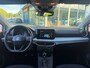 SEAT Ibiza 1.0 EcoTSI Style Airco Navi Lmv Cruise