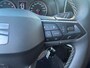 SEAT Ibiza 1.0 EcoTSI Style Airco Navi Lmv Cruise