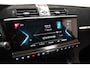 DS 7 Crossback E-Tense Performance Line Aut. [ Panoramadak Camera Carplay ]