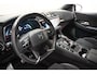 DS 7 Crossback E-Tense Performance Line Aut. [ Panoramadak Camera Carplay ]