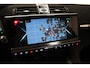 DS 7 Crossback E-Tense Performance Line Aut. [ Panoramadak Camera Carplay ]