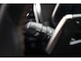 DS 7 Crossback E-Tense Performance Line Aut. [ Panoramadak Camera Carplay ]