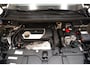 DS 7 Crossback E-Tense Performance Line Aut. [ Panoramadak Camera Carplay ]