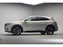 DS 7 Crossback E-Tense Performance Line Aut. [ Panoramadak Camera Carplay ]