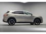 DS 7 Crossback E-Tense Performance Line Aut. [ Panoramadak Camera Carplay ]