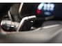 DS 7 Crossback E-Tense Performance Line Aut. [ Panoramadak Camera Carplay ]