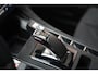 DS 7 Crossback E-Tense Performance Line Aut. [ Panoramadak Camera Carplay ]