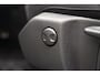 DS 7 Crossback E-Tense Performance Line Aut. [ Panoramadak Camera Carplay ]