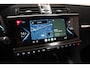 DS 7 Crossback E-Tense Performance Line Aut. [ Panoramadak Camera Carplay ]