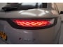 DS 7 Crossback E-Tense Performance Line Aut. [ Panoramadak Camera Carplay ]