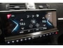 DS 7 Crossback E-Tense Performance Line Aut. [ Panoramadak Camera Carplay ]
