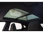 DS 7 Crossback E-Tense Performance Line Aut. [ Panoramadak Camera Carplay ]