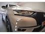 DS 7 Crossback E-Tense Performance Line Aut. [ Panoramadak Camera Carplay ]