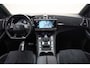 DS 7 Crossback E-Tense Performance Line Aut. [ Panoramadak Camera Carplay ]
