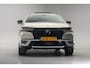 DS 7 Crossback E-Tense Performance Line Aut. [ Panoramadak Camera Carplay ]